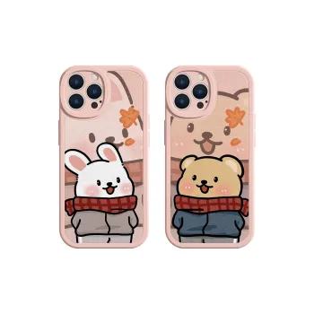 High quality Phone Cases