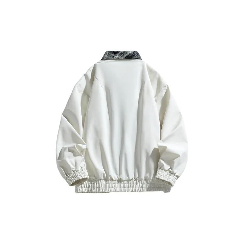 CSKS Jackets Unisex-3
