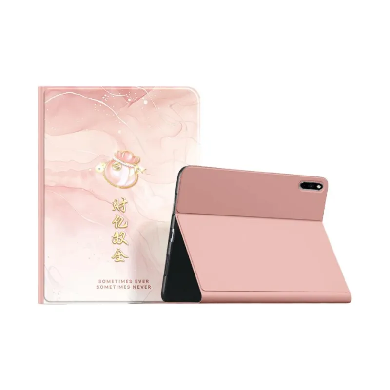 SUPER MOUSE Tablet Protective Cases-17