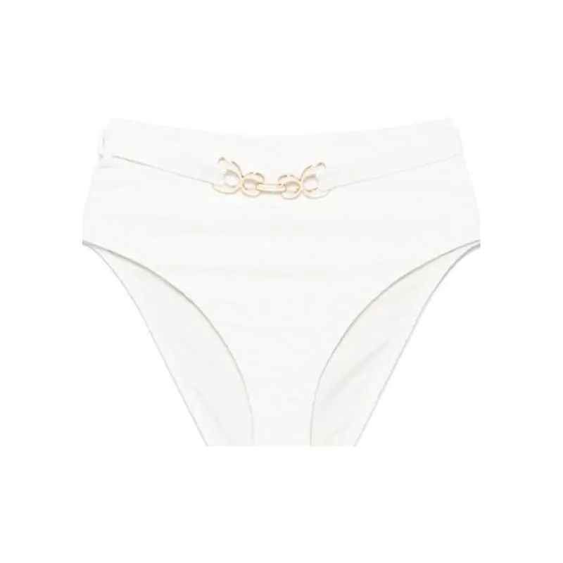 Zimmermann Maxine Bikini Set-2