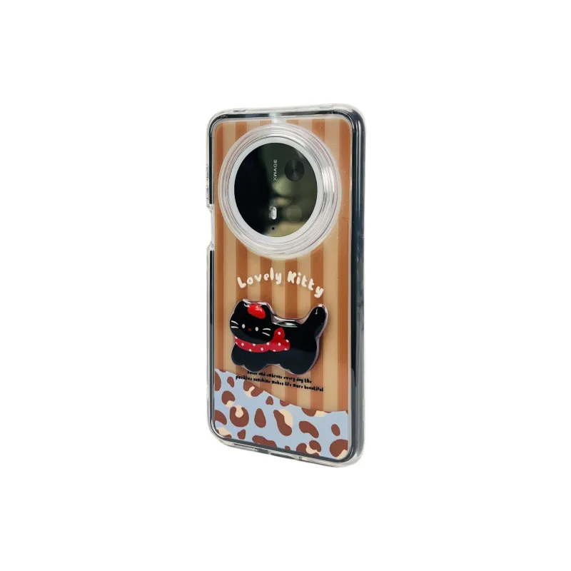 Wei Xin Phone Cases-2