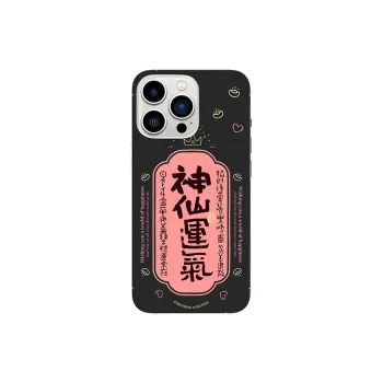 IFKOO Phone Cases