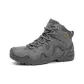Slate Gray