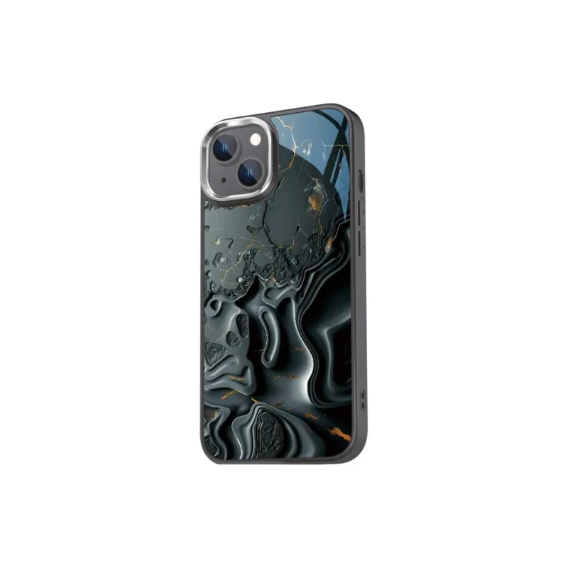 High quality Phone Cases-5