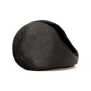 NANJIREN Rear Mounted Earmuffs Men's