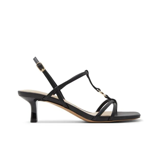 ALDO One Strap Sandals Women's-2
