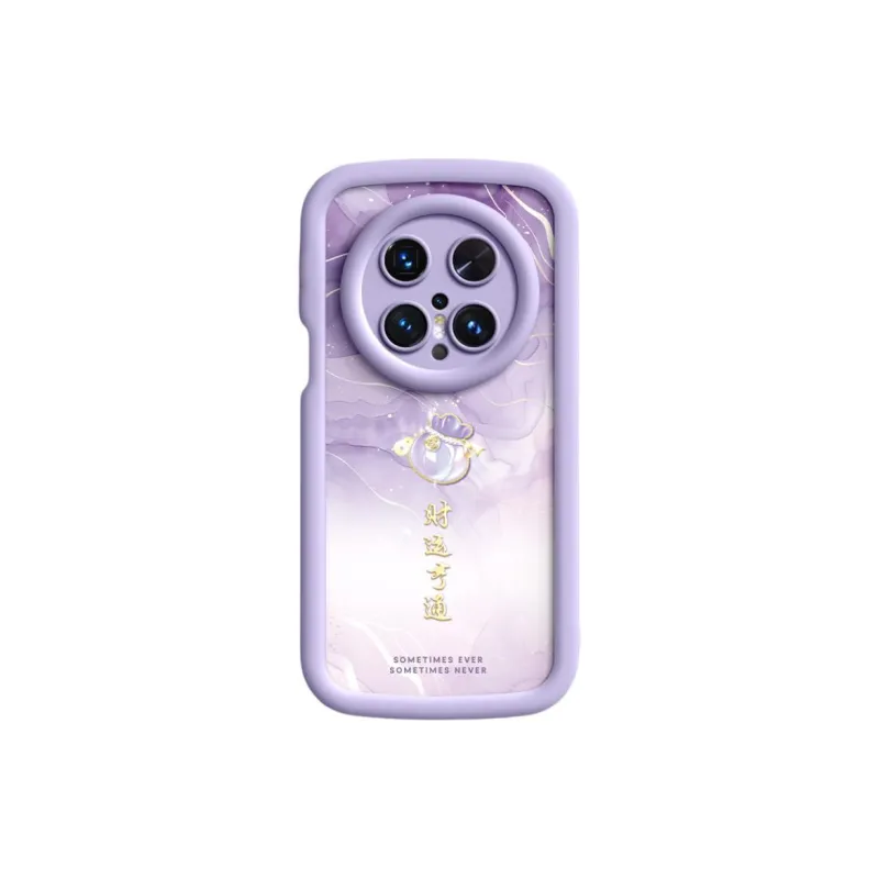SUPER MOUSE Phone Cases-12