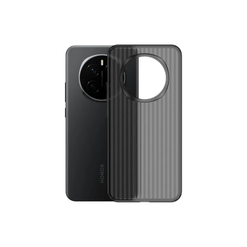 SHENGHUAN Phone Cases-2