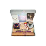 Kobe Dreamy Box B