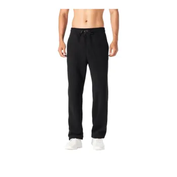 DECATHLON Knitted Sports Pants Men's
