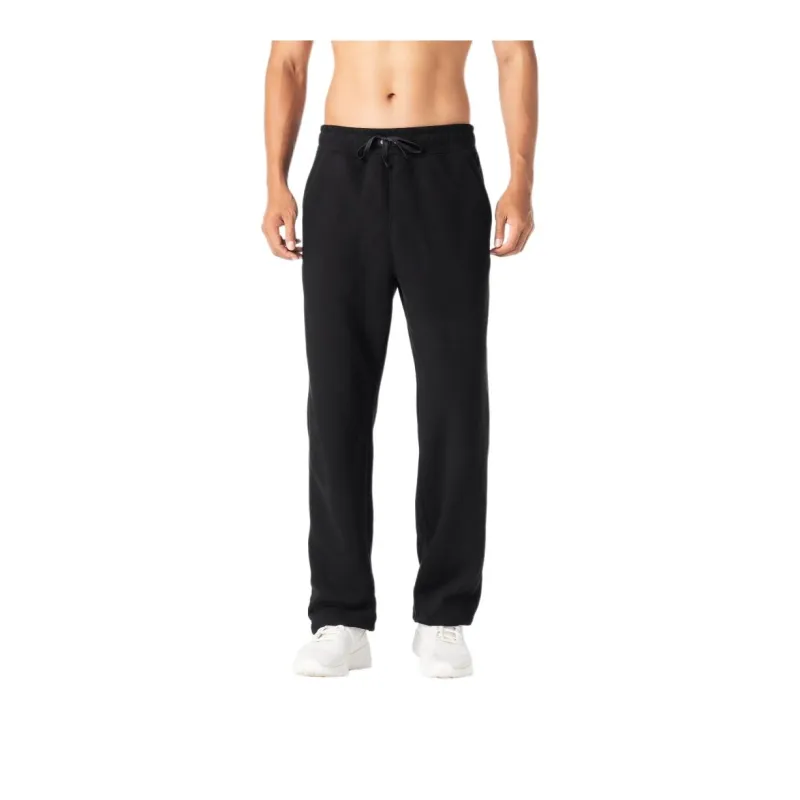 DECATHLON Knitted Sports Pants Men's-0