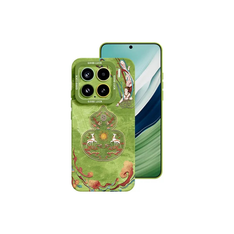 YOOPOO Phone Cases-4