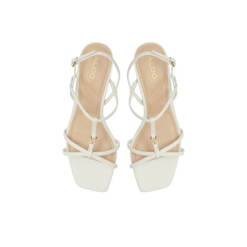 ALDO One Strap Sandals Women's-6