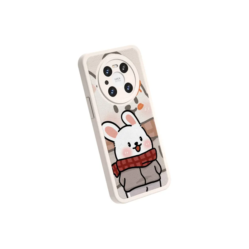 High quality Phone Cases-10