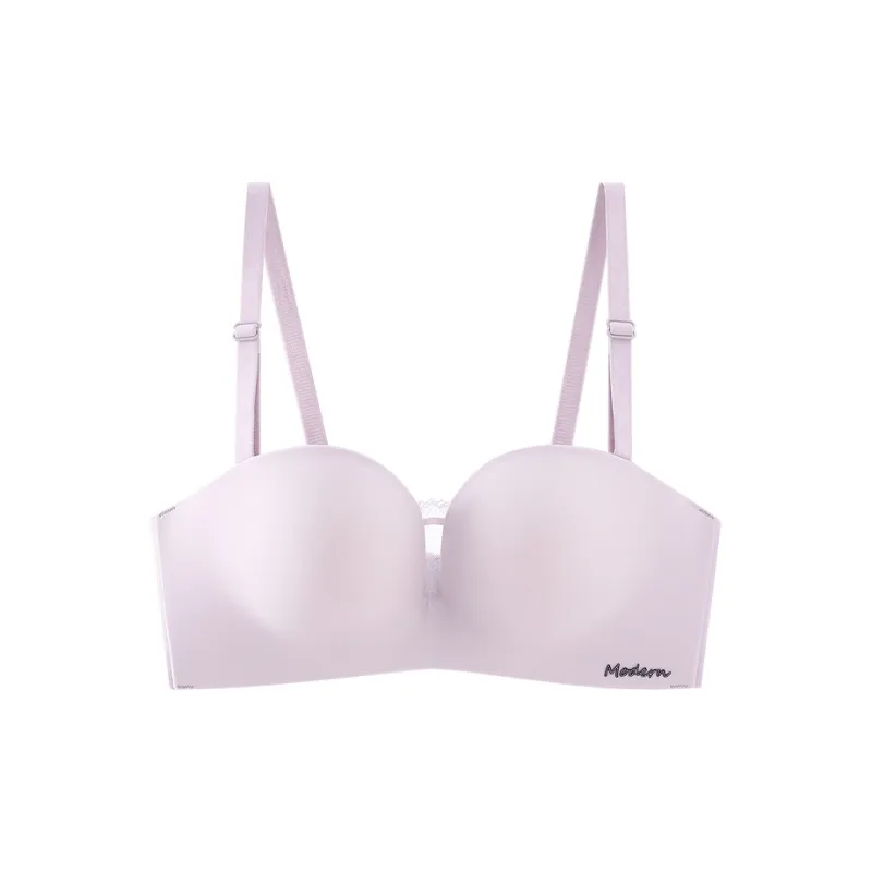 Elan and White Women's Bras-1