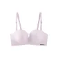 Taro Purple