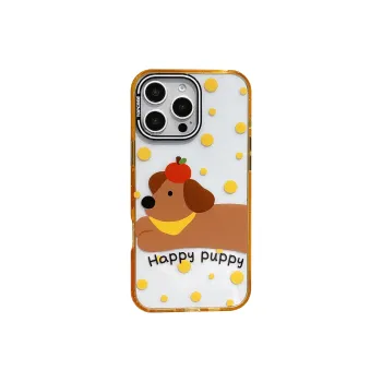 BZZOKI Phone Cases