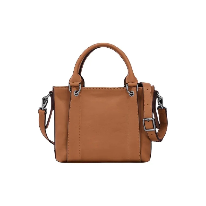 LONGCHAMP 3D S Tote Bag-2