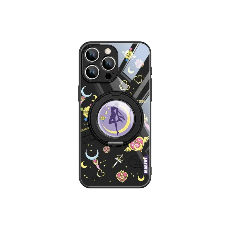 YADIQI Phone Cases-2