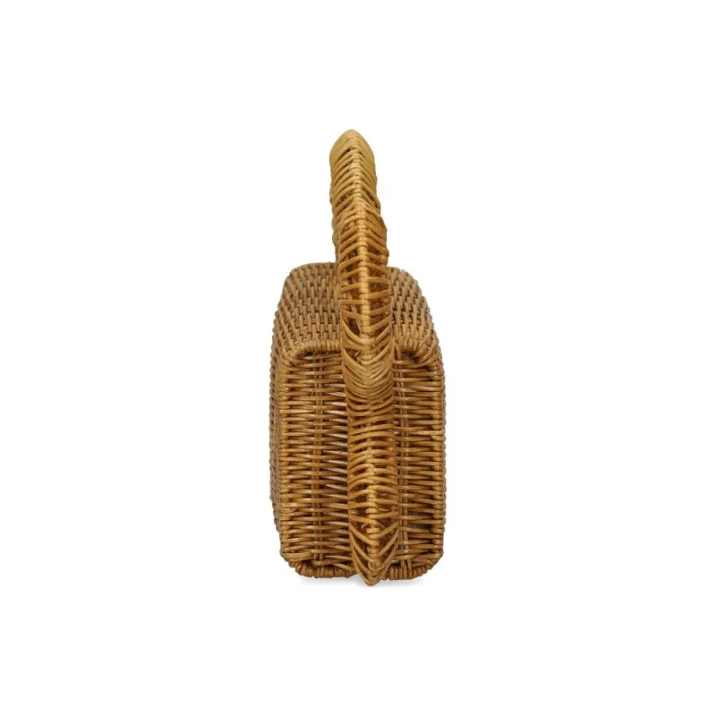 CULT GAIA Elsa Clutch Bag-1