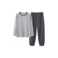 Light Gray