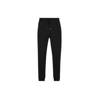 Brunello Cucinelli Drawstring Terry Sweatpants
