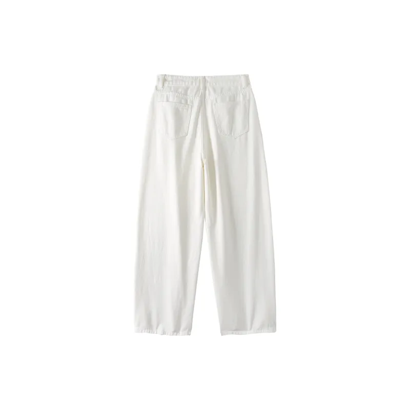 Le Alfashionline Jeans Women's-1