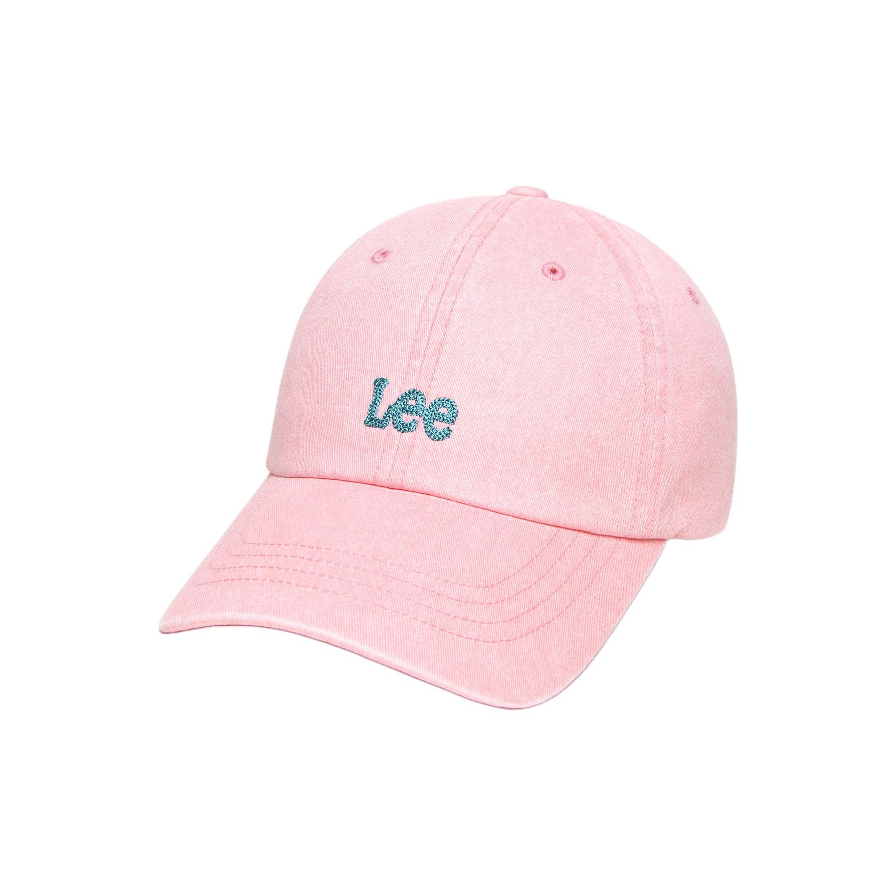 Lee Hats Caps on Sale & Authentic - POIZON