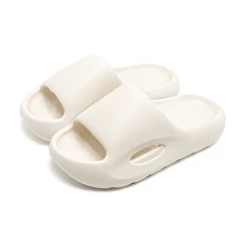 MINISO Slippers / Home Slippers
