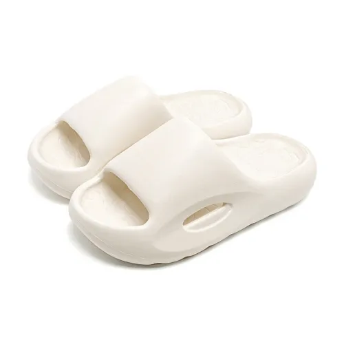 MINISO Yong Xuan kiln Slippers / Home Slippers