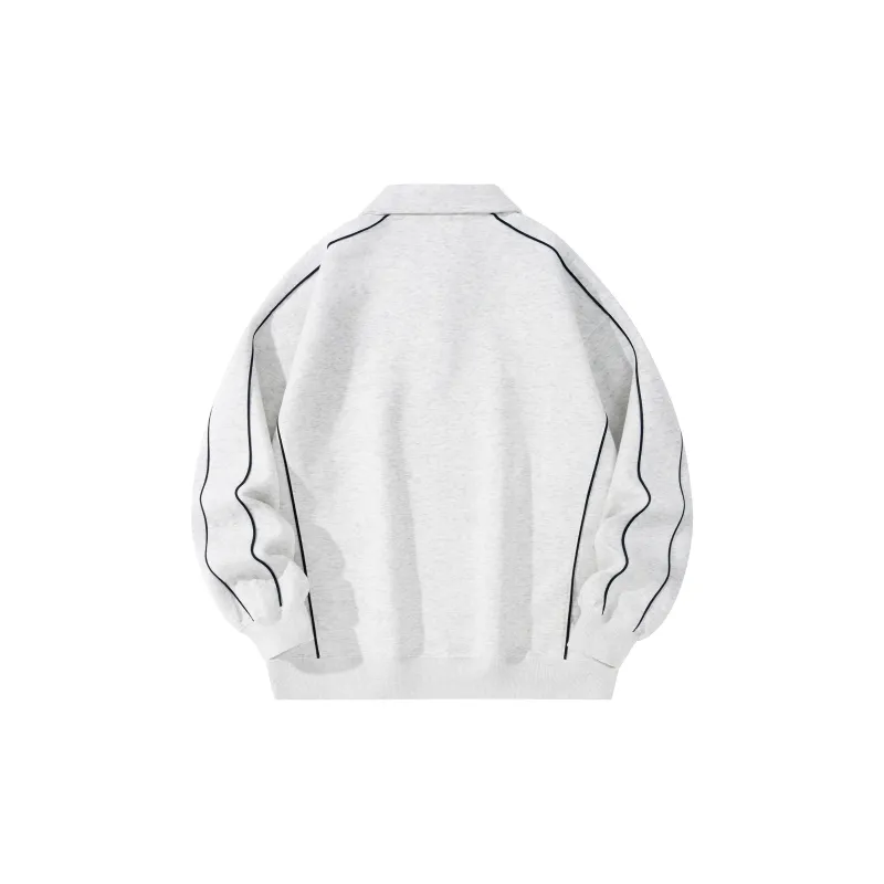 Kawasaki Sweatshirts Unisex-1