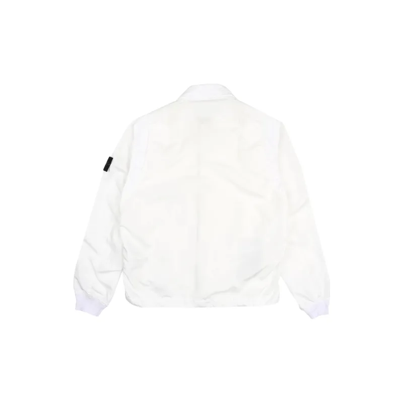 STONE ISLAND Compass badge Lightweight Jacket-2