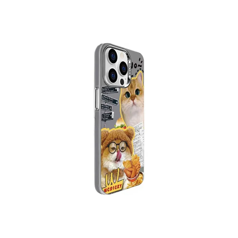 High quality Phone Cases-10