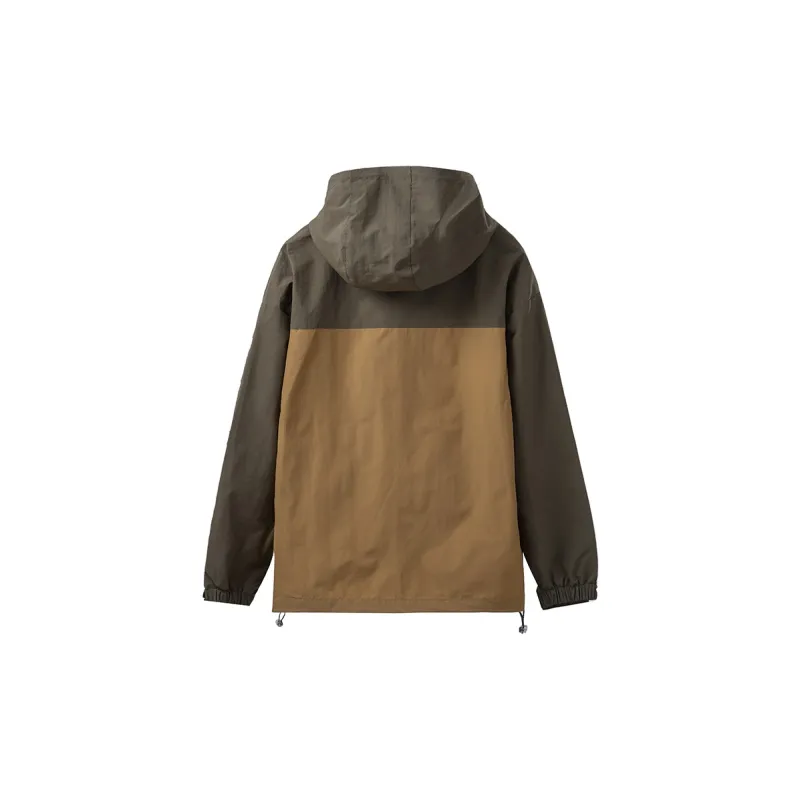 Art Jackets Unisex-10