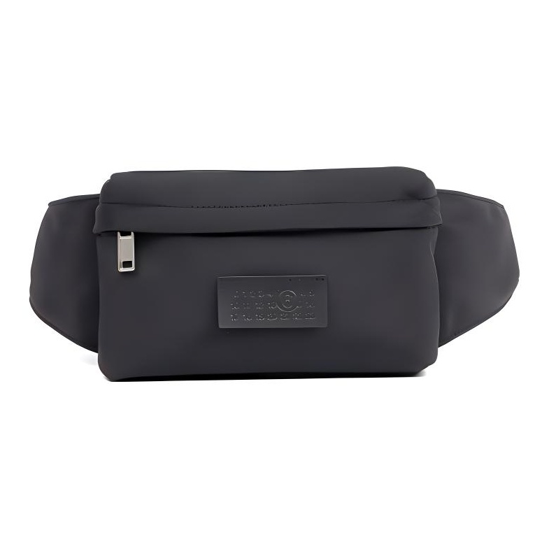 Mm6 Maison Margiela Bags Men on Sale & Authentic - POIZON