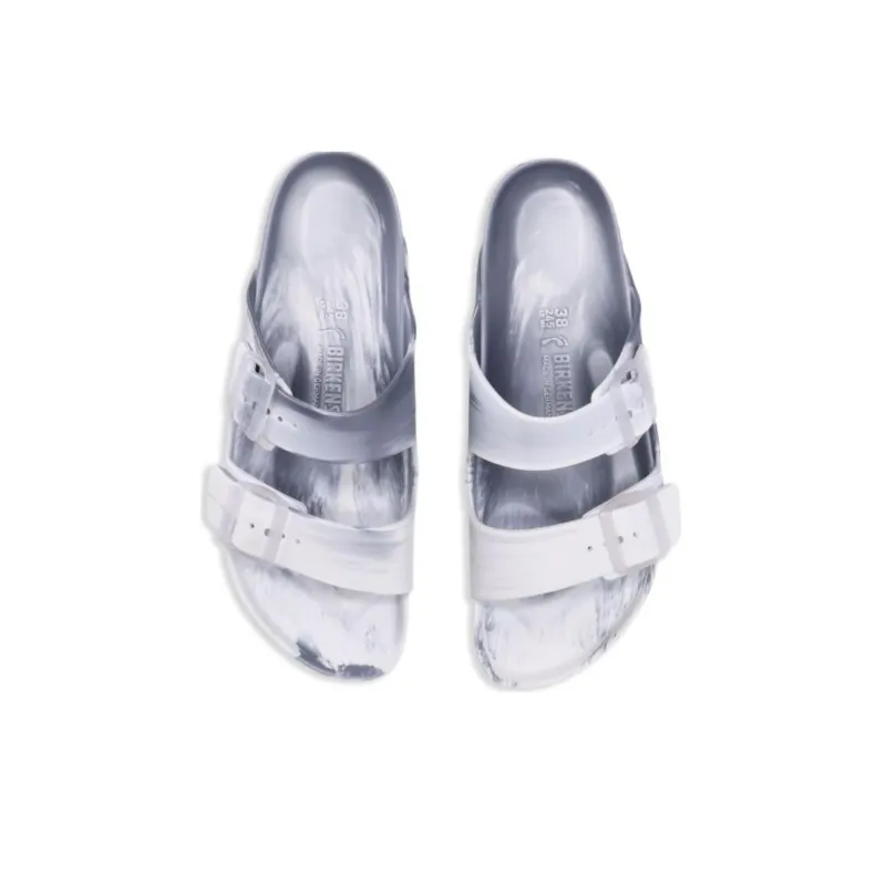Birkenstock Arizona Eva Slides Women's-4
