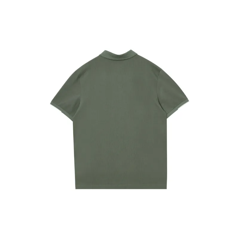 JACK&JONES Polo Shirts Men-3