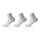 Gray[3 Pack]