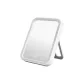 [New Upgraded Monochrome Glossy Finish]-Battery+USB Plug-in Model
