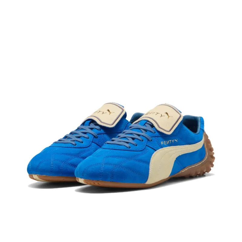 PUMA Avanti Ls Fenty Team Royal-2