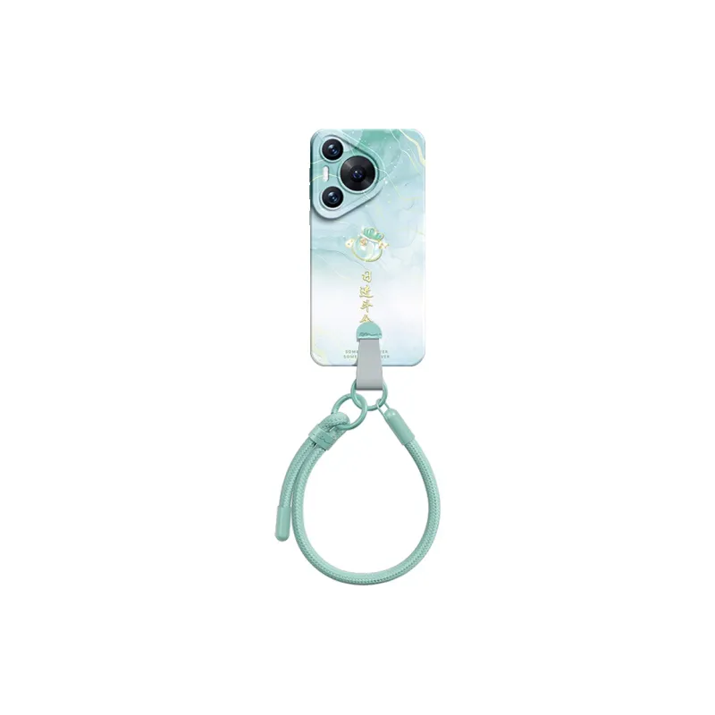 SUPER MOUSE Phone Cases-28