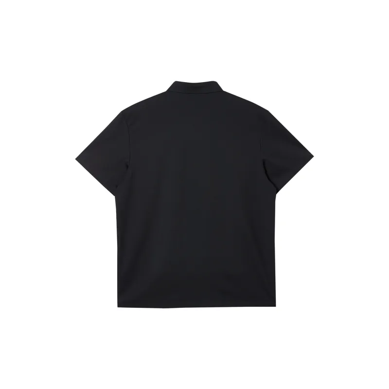 JACK&JONES Polo Shirts Men-7
