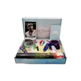 Effortless Dreamy Box A