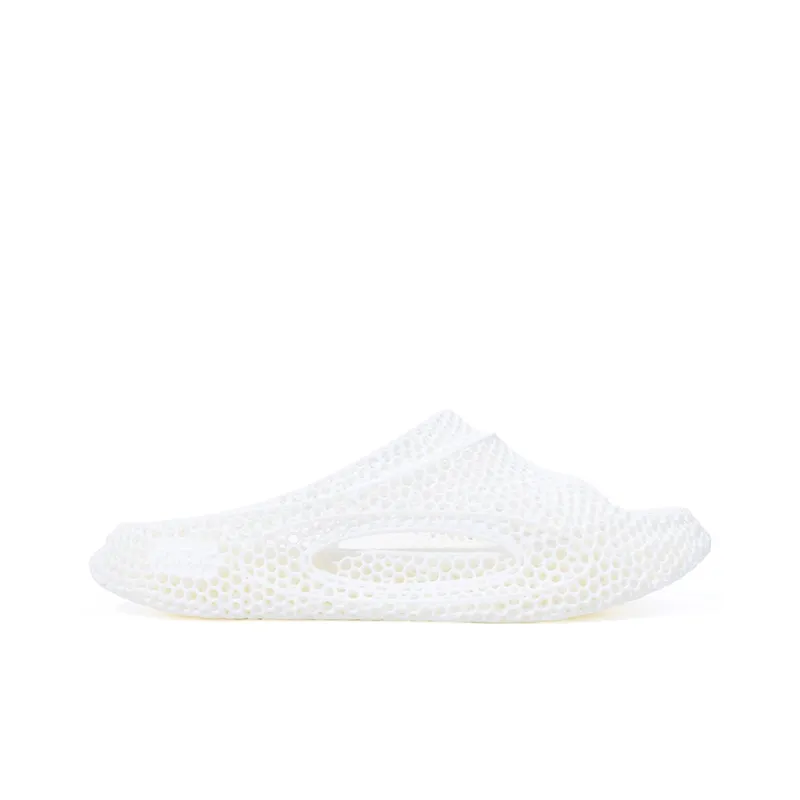 R CIYUAN Cut Out Quiet, Slip Resistant, Quick Dry, Antibacterial Slide Slippers Unisex-8