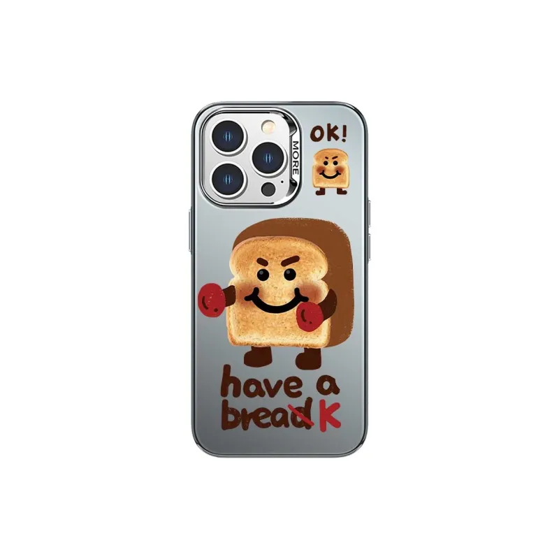High quality Phone Cases-9