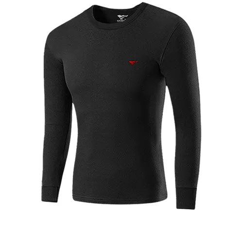 SEPTWOLVES Thermal Tops Men's Multiple Combination Options Available