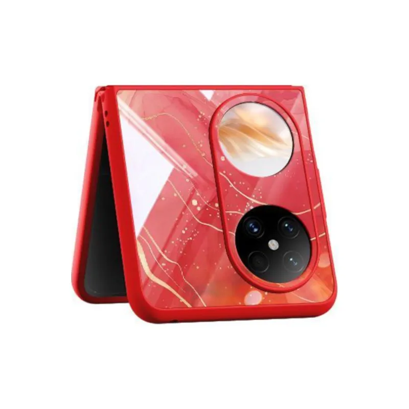 SUPER MOUSE Phone Cases-5