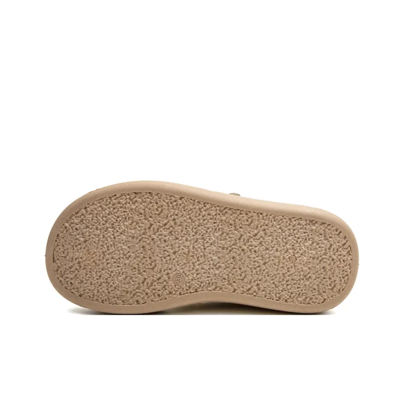 STAE Low-Top Skateboard Shoes Women's Box Included-5