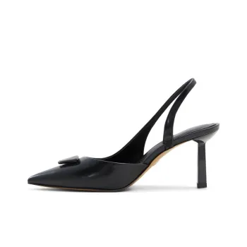 ALDO One Strap Sandals Women's