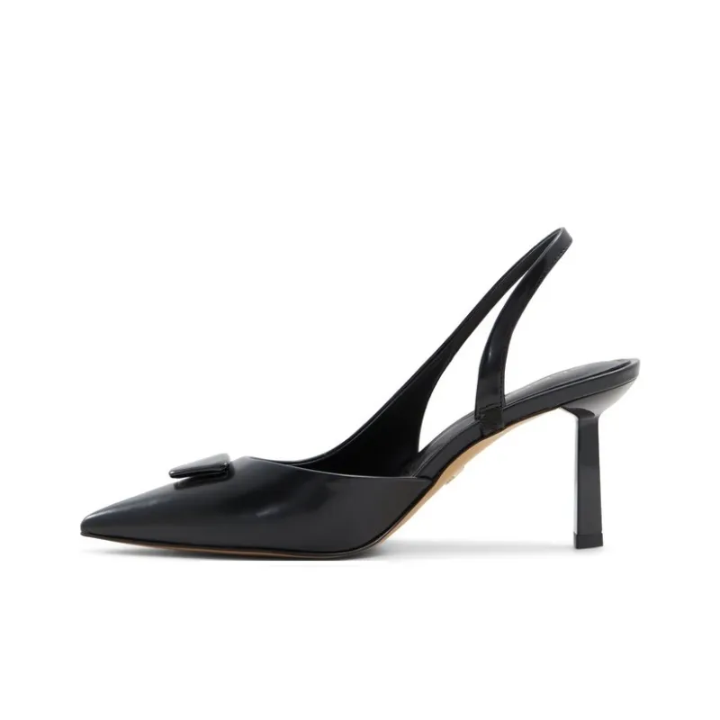 ALDO One Strap Sandals Women's-0